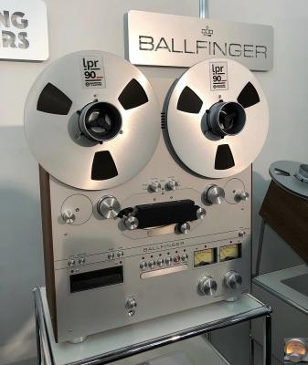 Прикрепленное изображение: 1a3fa0b90e0a828d48ab661a84cda557d59265a6.jpg